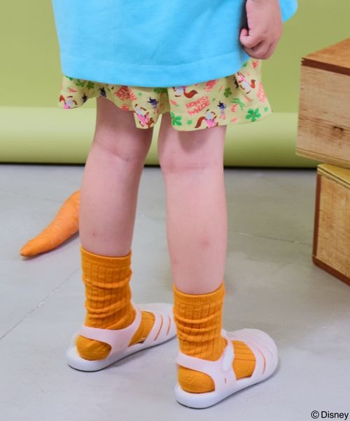 Quần đùi nylon họa tiết đa năng hàng ngày chống thấm nước PAIRMANON Nhật Bản 6 màu