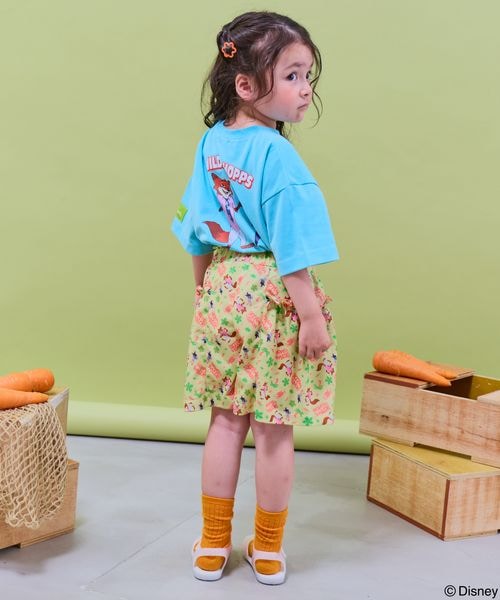 Quần đùi nylon họa tiết đa năng hàng ngày chống thấm nước PAIRMANON Nhật Bản 6 màu