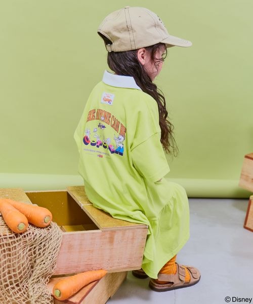 Quần đùi nylon họa tiết đa năng hàng ngày chống thấm nước PAIRMANON Nhật Bản 6 màu