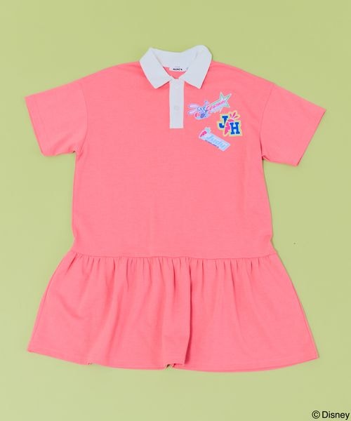 Quần đùi nylon họa tiết đa năng hàng ngày chống thấm nước PAIRMANON Nhật Bản 6 màu