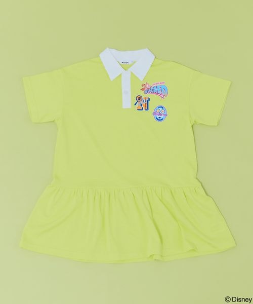 Quần đùi nylon họa tiết đa năng hàng ngày chống thấm nước PAIRMANON Nhật Bản 6 màu
