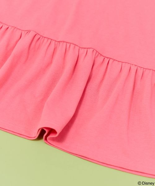 Quần đùi nylon họa tiết đa năng hàng ngày chống thấm nước PAIRMANON Nhật Bản 6 màu