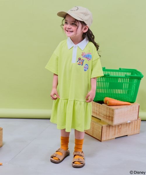 Quần đùi nylon họa tiết đa năng hàng ngày chống thấm nước PAIRMANON Nhật Bản 6 màu