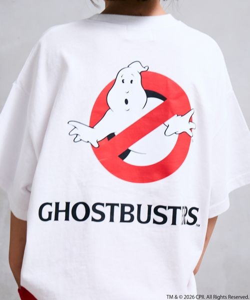 Quần đùi nylon họa tiết đa năng hàng ngày chống thấm nước PAIRMANON Nhật Bản 6 màu