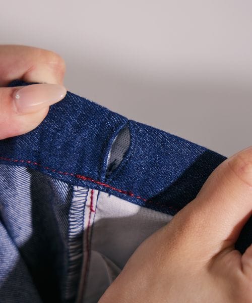 페어마논 키즈 바지 일본 PAIR MANON 페인터 워크 팬츠 8컬러