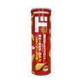 돈키호테 감자칩 일본 프링글스 JONETS PB 소금맛 150g