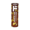 돈키호테 감자칩 일본 프링글스 JONETS PB 스모키 BBQ 150g