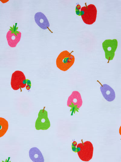 유니클로 베이비 바디수트 일본 그림책 컬렉션 하라페코 아오무시 481747