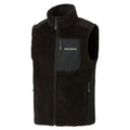 Montbell Kids Windbreaker Japan Montbell Jacket Wind Blast 100-130 4 Colors