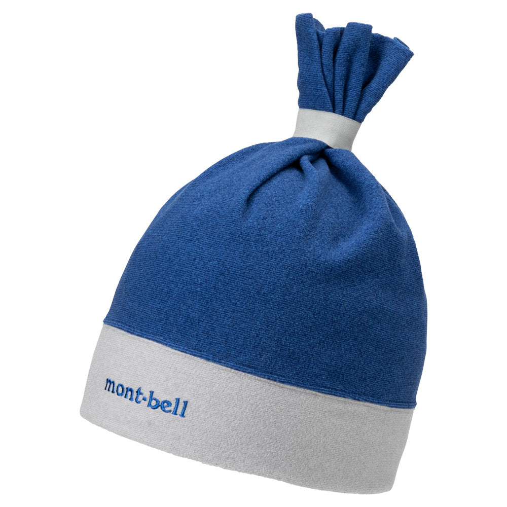 몽벨 키즈 모자 일본 샤미스 볼카노 캡 투웨이 타입 4컬러