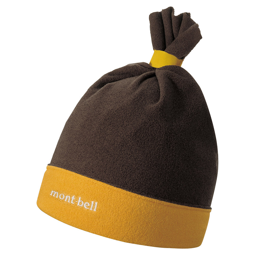 몽벨 키즈 모자 일본 샤미스 볼카노 캡 투웨이 타입 4컬러