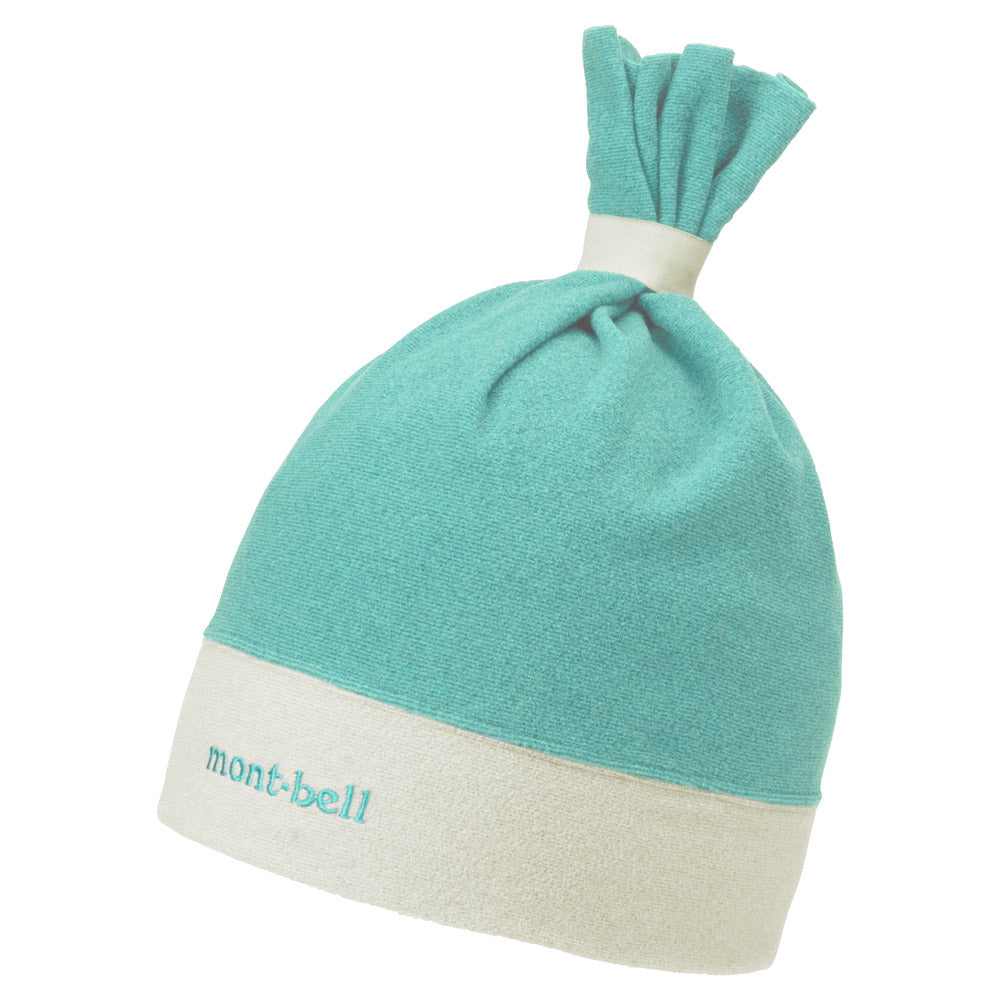 몽벨 키즈 모자 일본 샤미스 볼카노 캡 투웨이 타입 4컬러