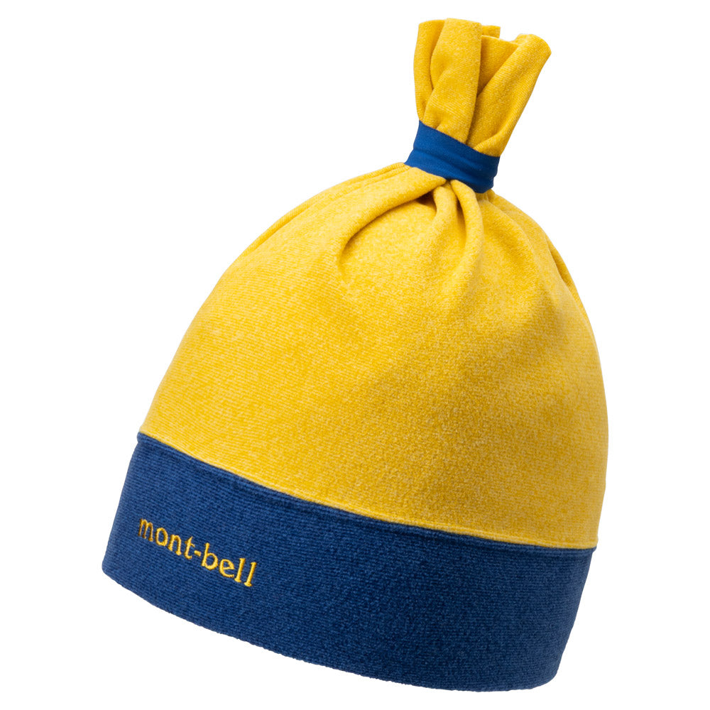 몽벨 키즈 모자 일본 샤미스 볼카노 캡 투웨이 타입 4컬러