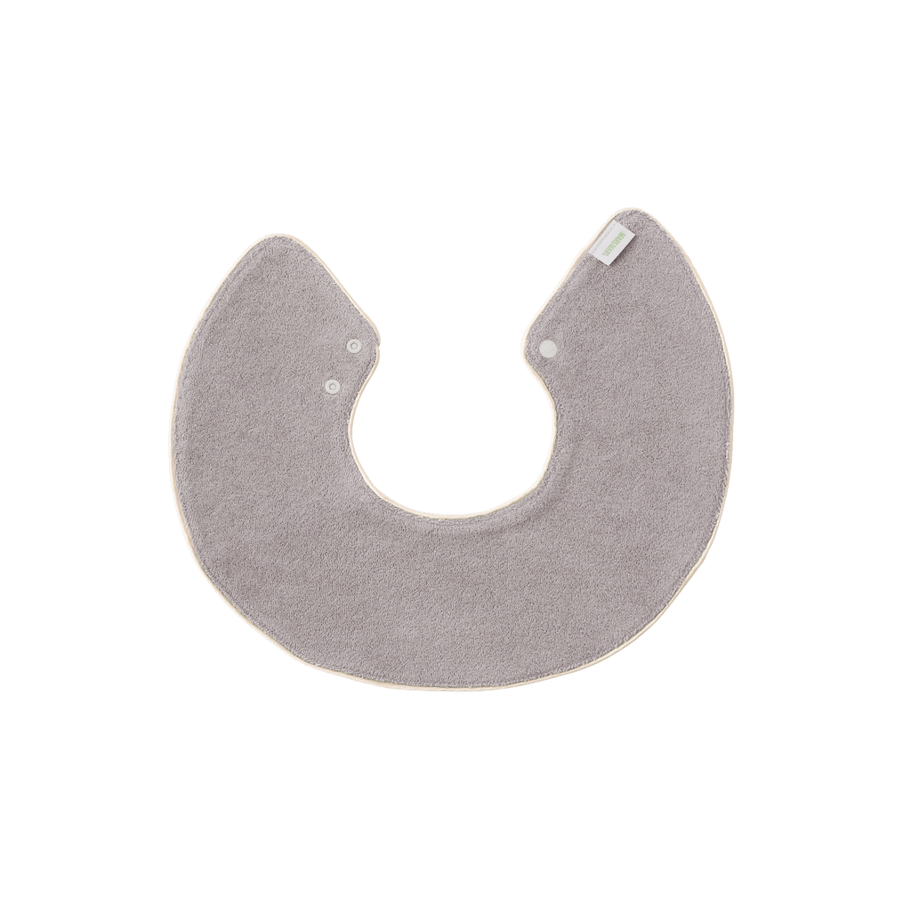 마르마르 턱받이 일본 MARLMARL meringue 6컬러