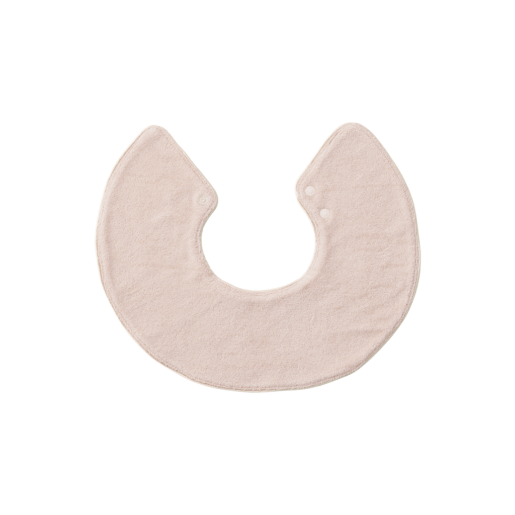 마르마르 턱받이 일본 MARLMARL meringue 6컬러
