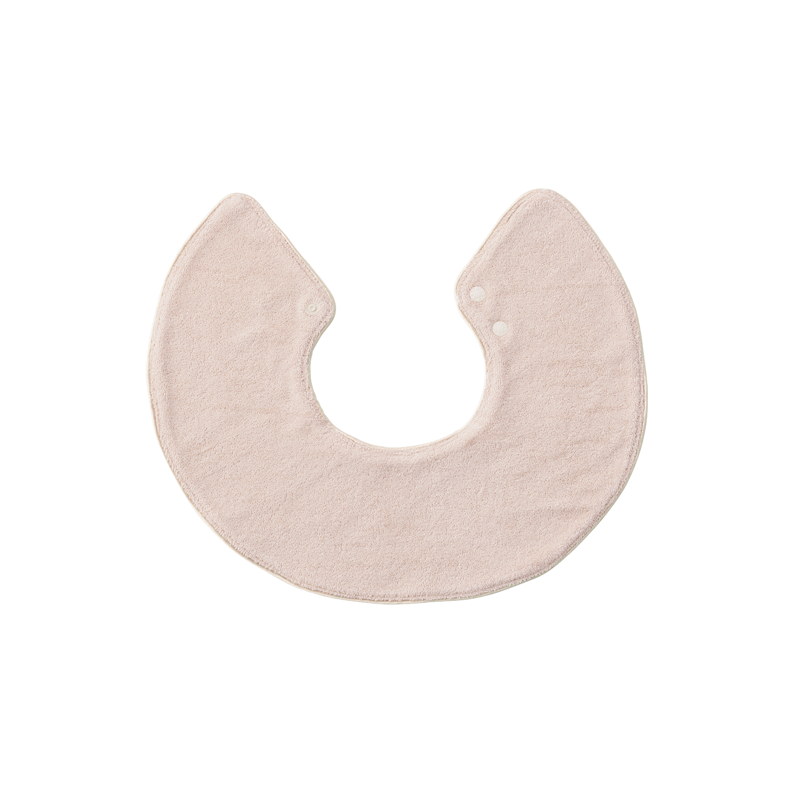 마르마르 턱받이 일본 MARLMARL meringue 6컬러