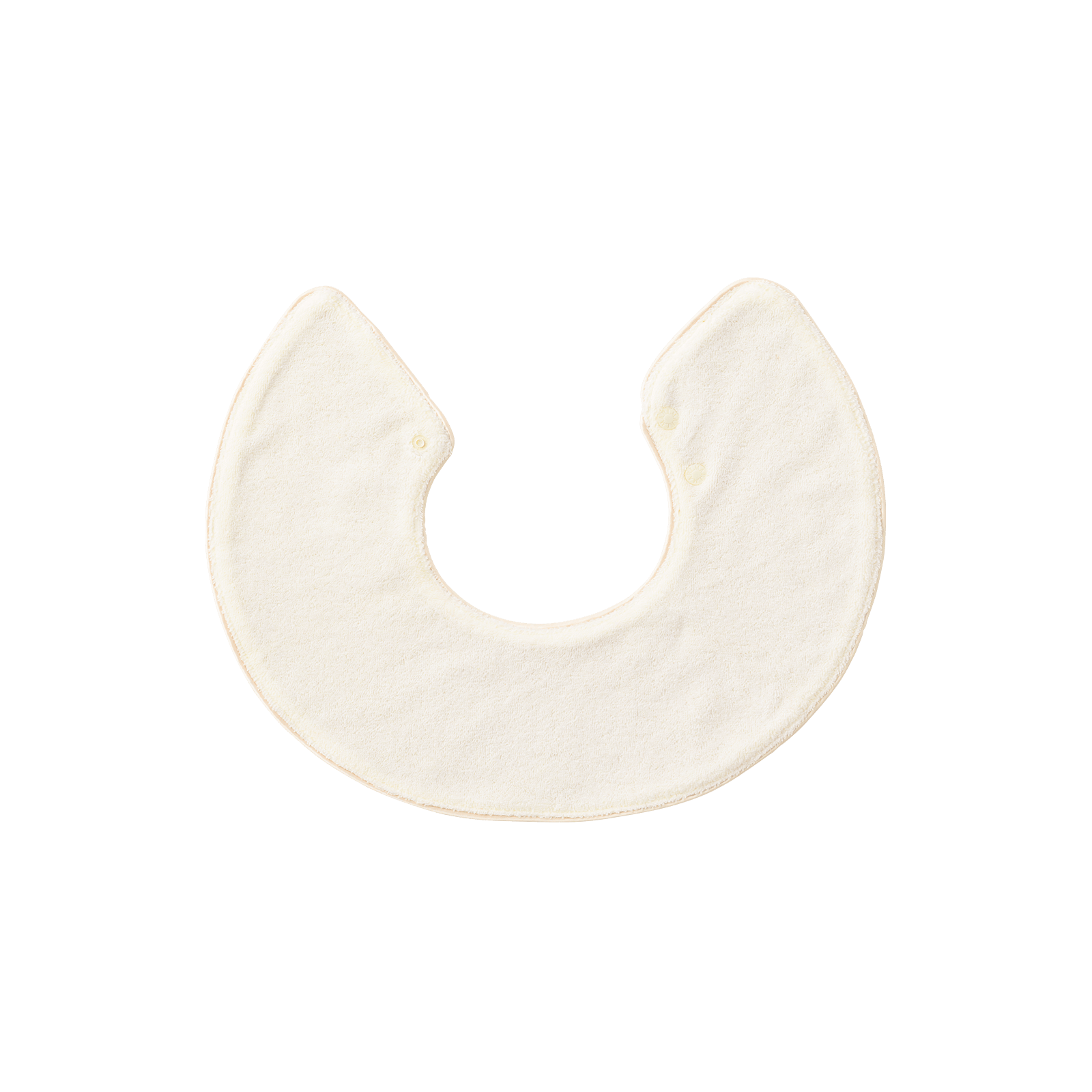 마르마르 턱받이 일본 MARLMARL meringue 6컬러