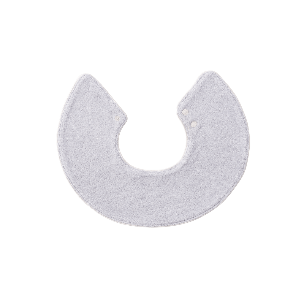 마르마르 턱받이 일본 MARLMARL meringue 6컬러