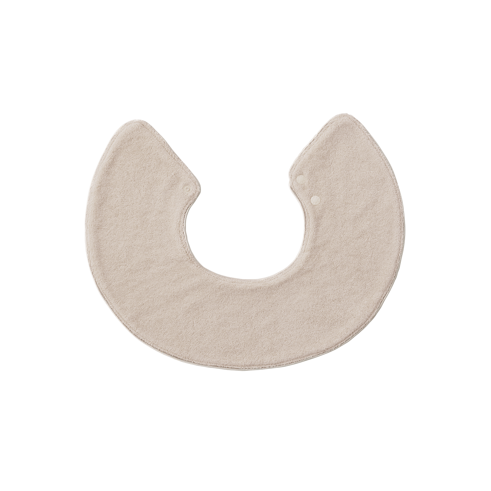 마르마르 턱받이 일본 MARLMARL meringue 6컬러