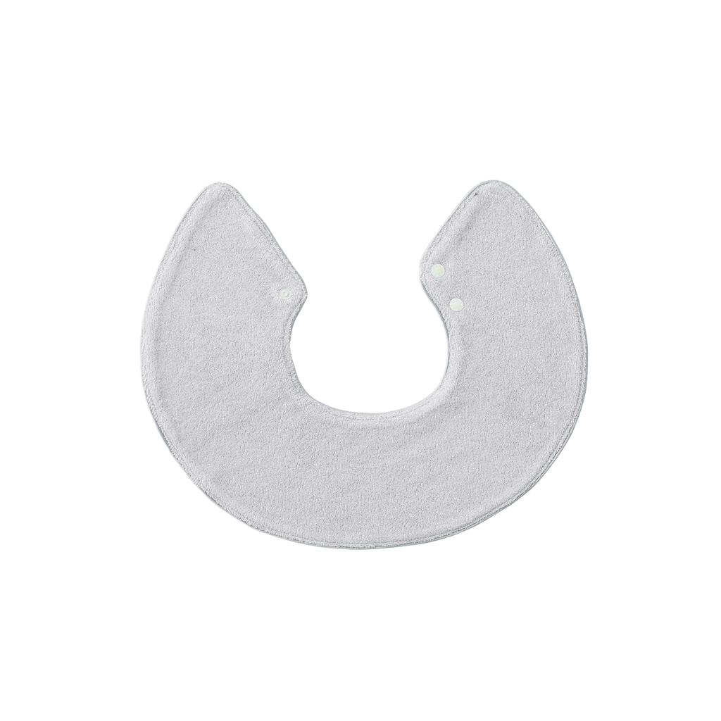 마르마르 턱받이 일본 MARLMARL meringue 6컬러