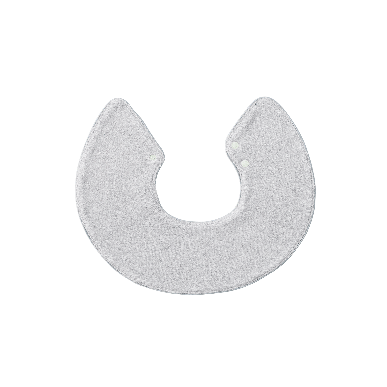 마르마르 턱받이 일본 MARLMARL meringue 6컬러