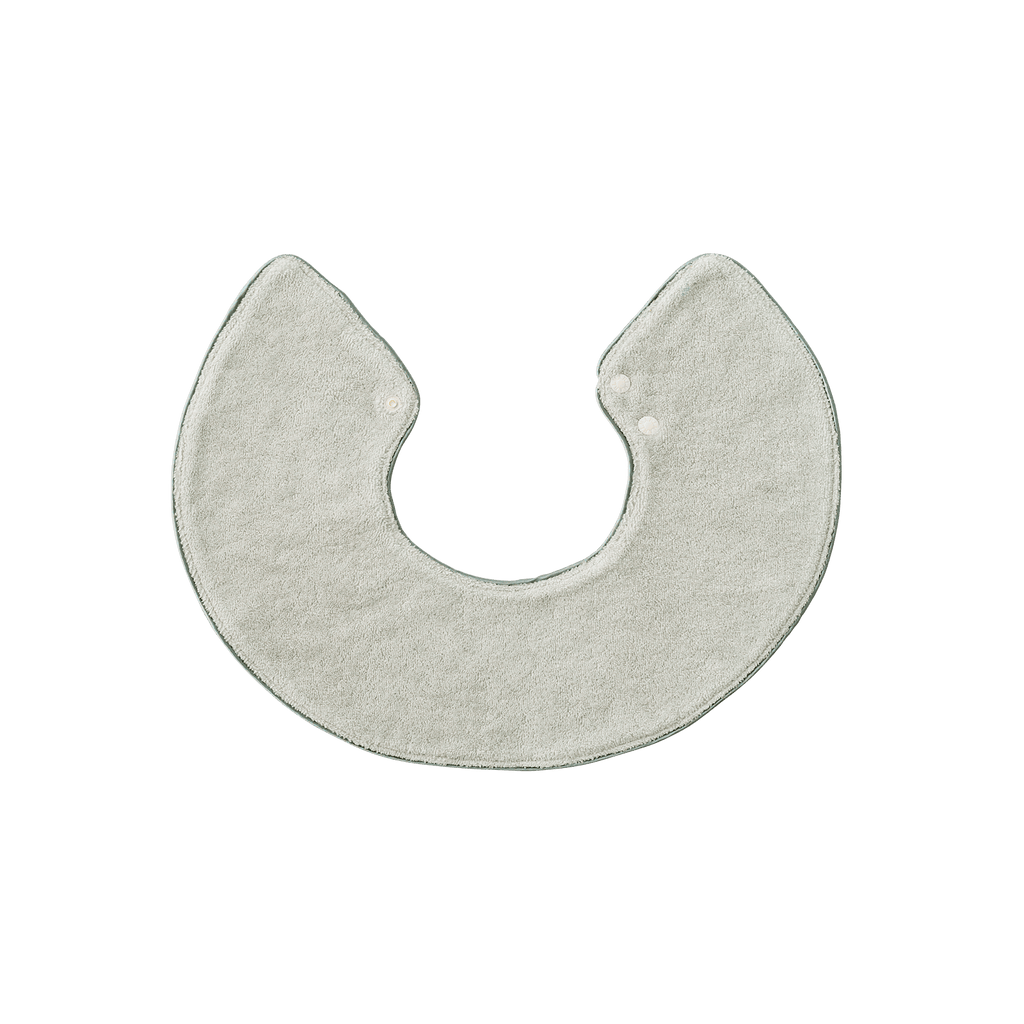마르마르 턱받이 일본 MARLMARL meringue 6컬러