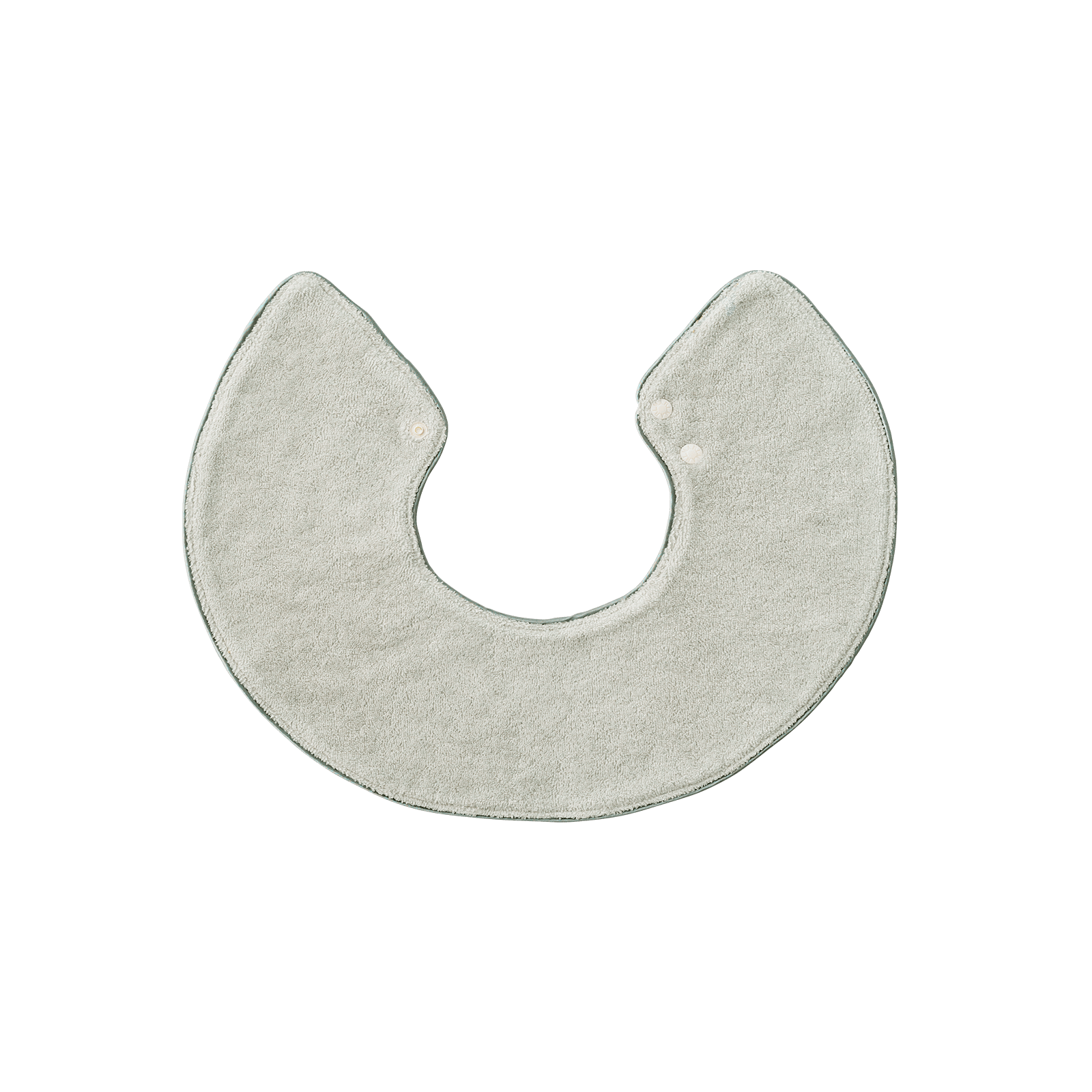 마르마르 턱받이 일본 MARLMARL meringue 6컬러
