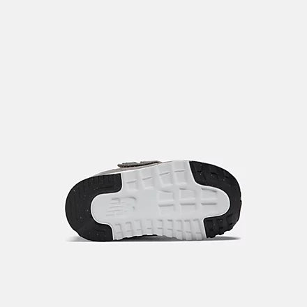 뉴발란스 신발 일본 NEWBALANCE 운동화 574 NEW-B Hook & Loop NW574GR