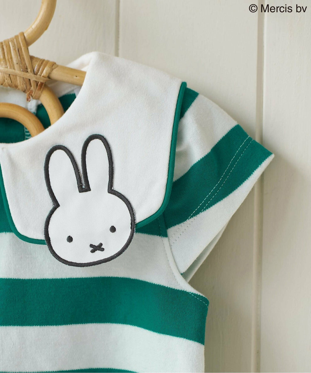 Sanrio Kids T-shirt Japanese Man-to-Man Hello Kitty Trainer Long Sleeve 3 Colors 