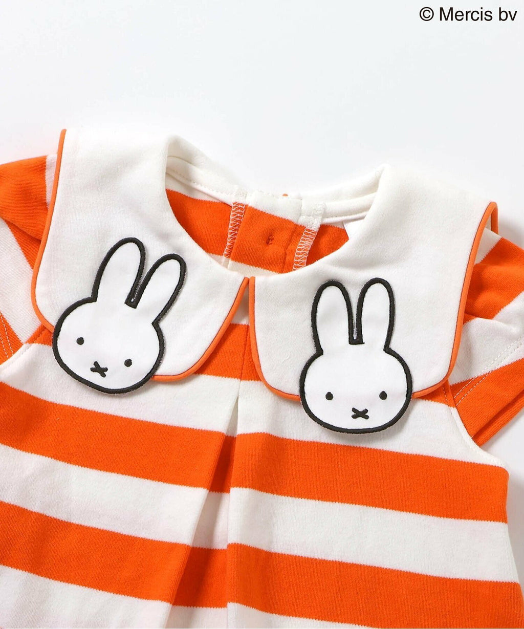 Sanrio Kids T-shirt Japanese Man-to-Man Hello Kitty Trainer Long Sleeve 3 Colors 