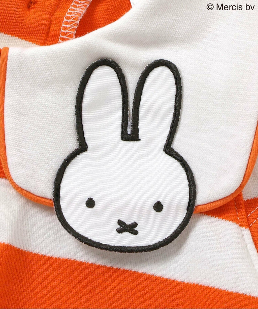 Sanrio Kids T-shirt Japanese Man-to-Man Hello Kitty Trainer Long Sleeve 3 Colors 