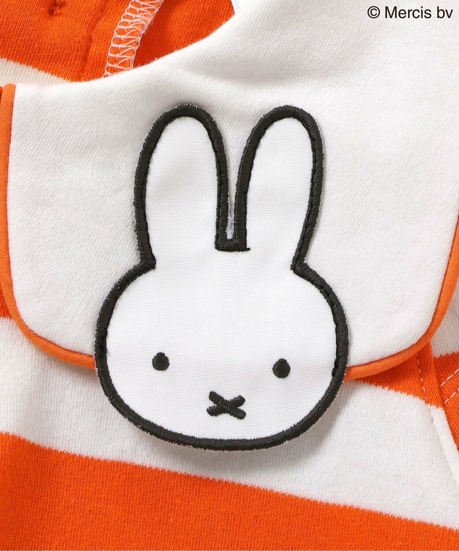 Sanrio Kids T-shirt Japanese Man-to-Man Hello Kitty Trainer Long Sleeve 3 Colors 