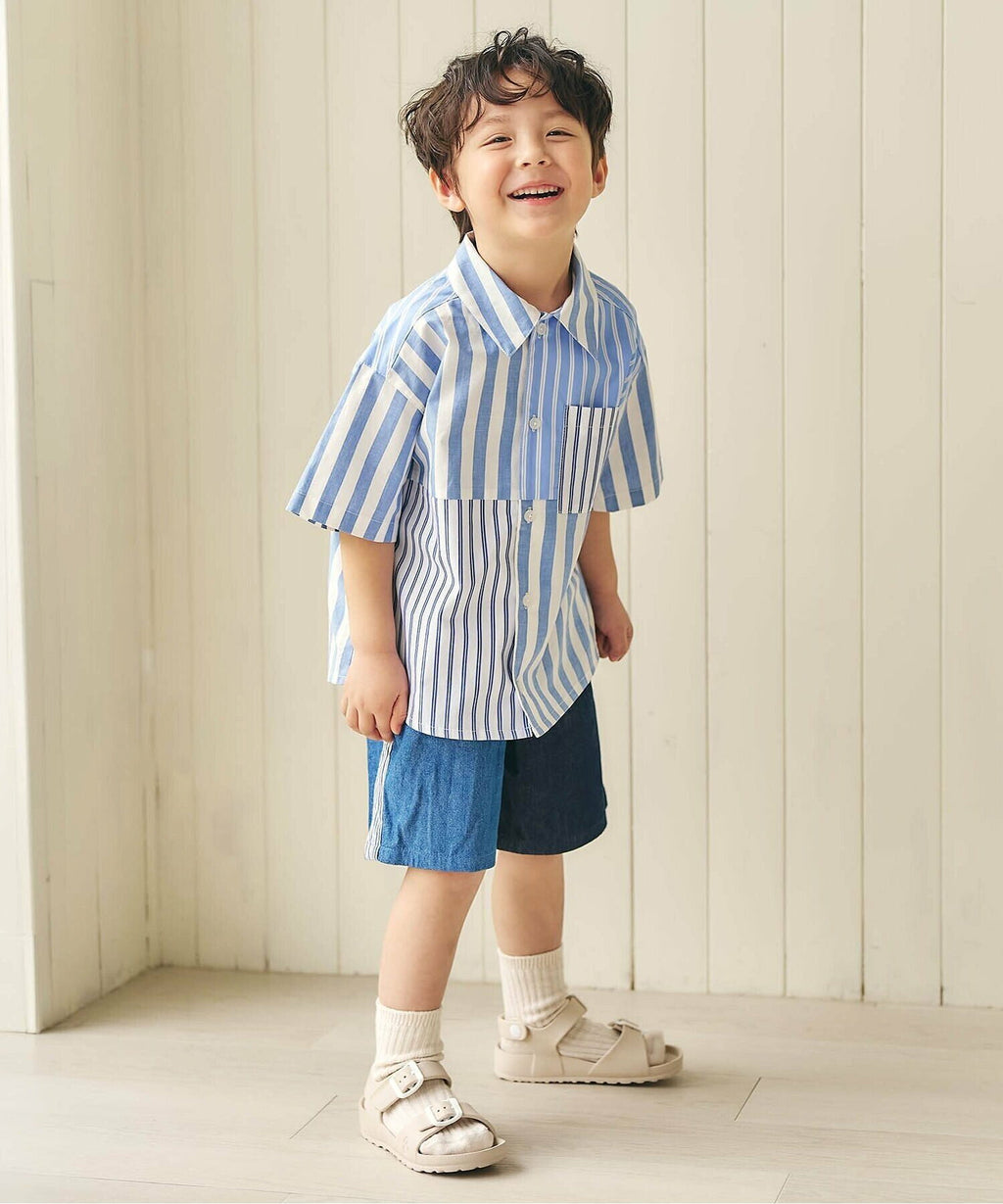 아프레레크루 샌들 일본 apres les cours 플라워 하트 EVA 신발 6컬러