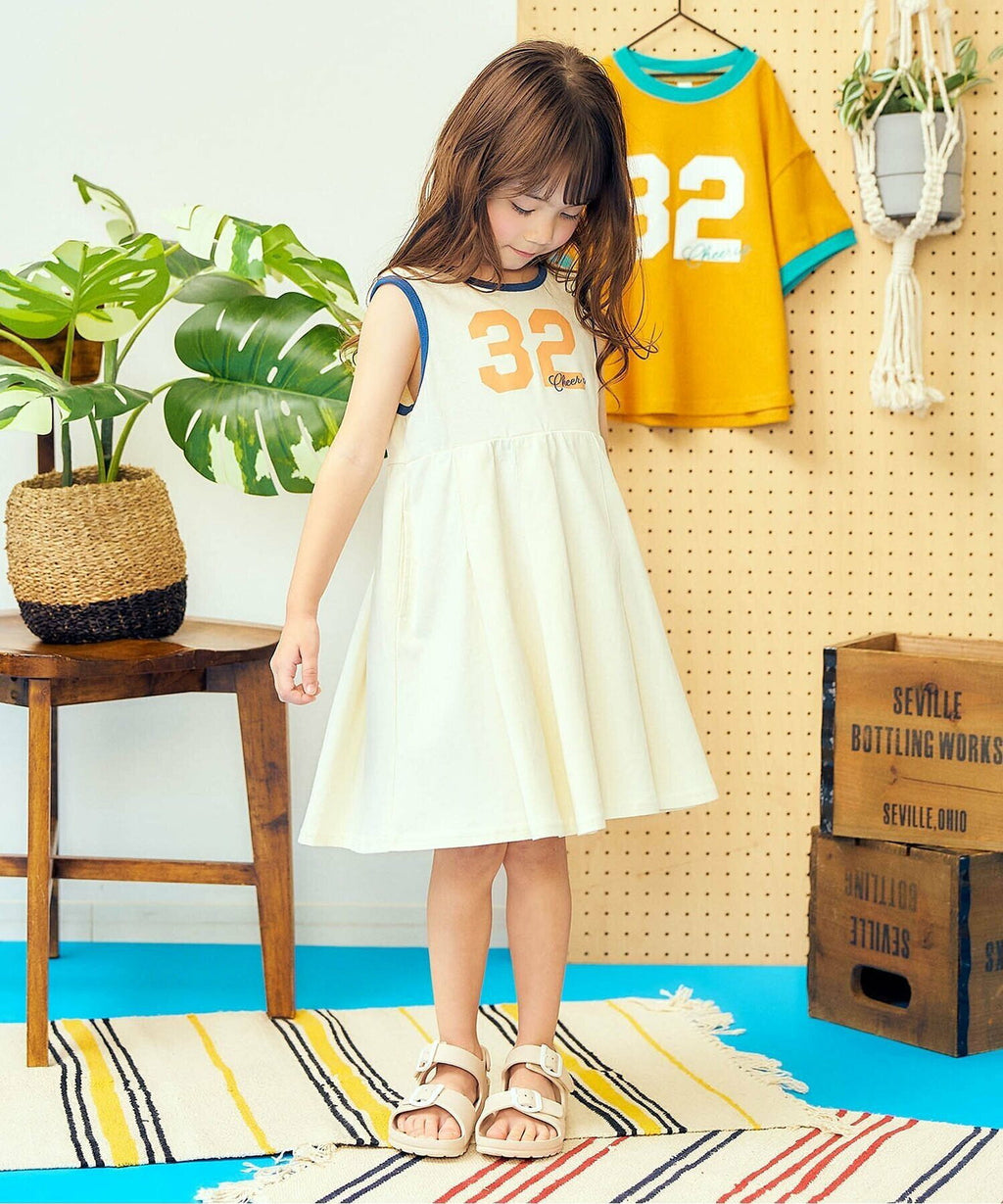 아프레레크루 샌들 일본 apres les cours 플라워 하트 EVA 신발 6컬러