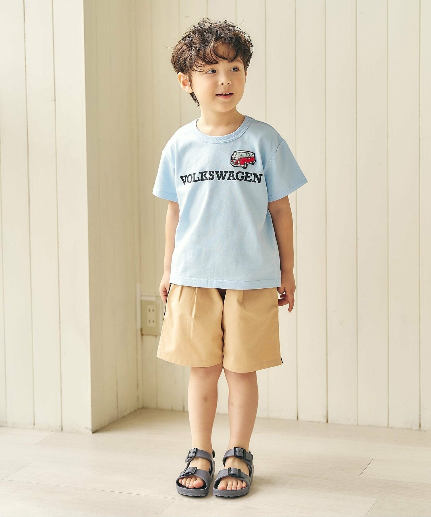 아프레레크루 샌들 일본 apres les cours 플라워 하트 EVA 신발 6컬러