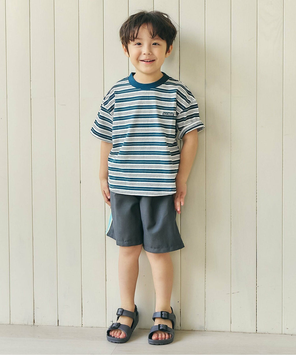 아프레레크루 샌들 일본 apres les cours 플라워 하트 EVA 신발 6컬러