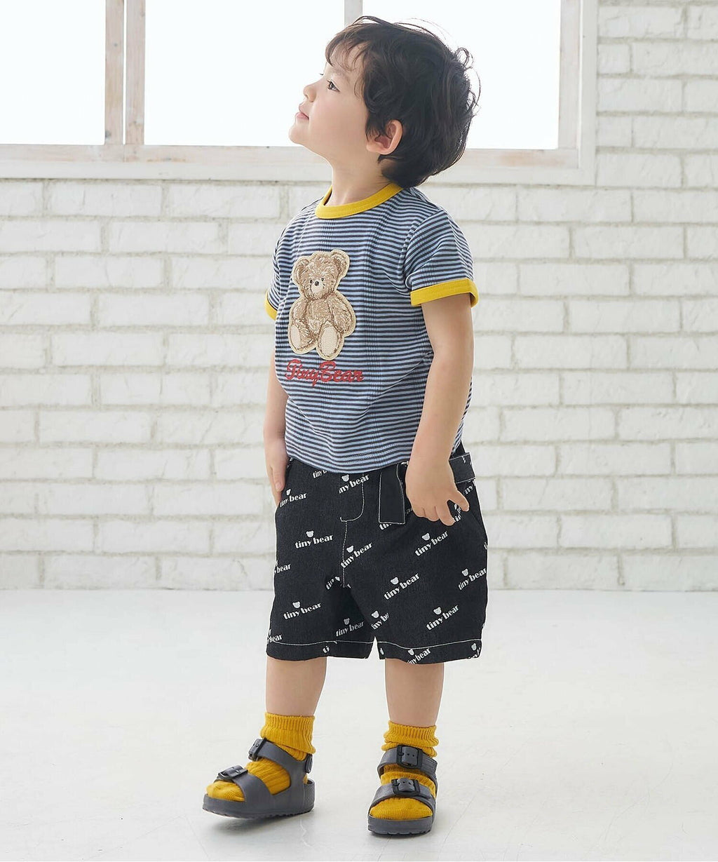아프레레크루 샌들 일본 apres les cours 플라워 하트 EVA 신발 6컬러