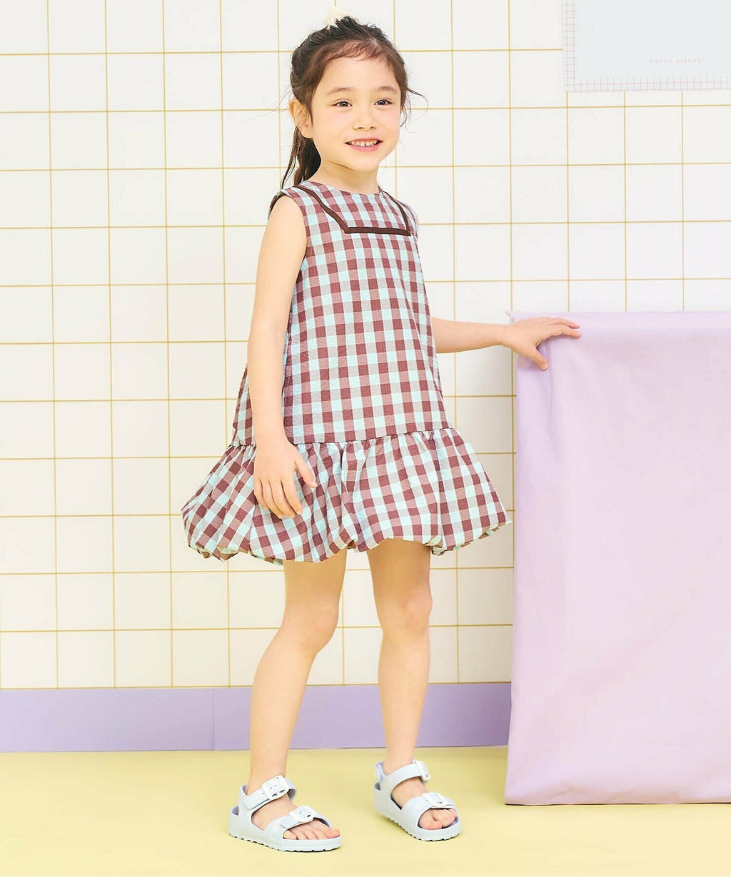 아프레레크루 샌들 일본 apres les cours 플라워 하트 EVA 신발 6컬러