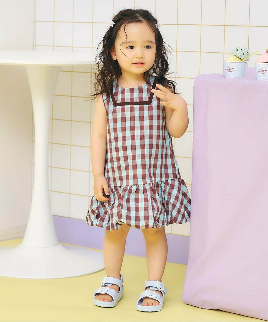 아프레레크루 샌들 일본 apres les cours 플라워 하트 EVA 신발 6컬러