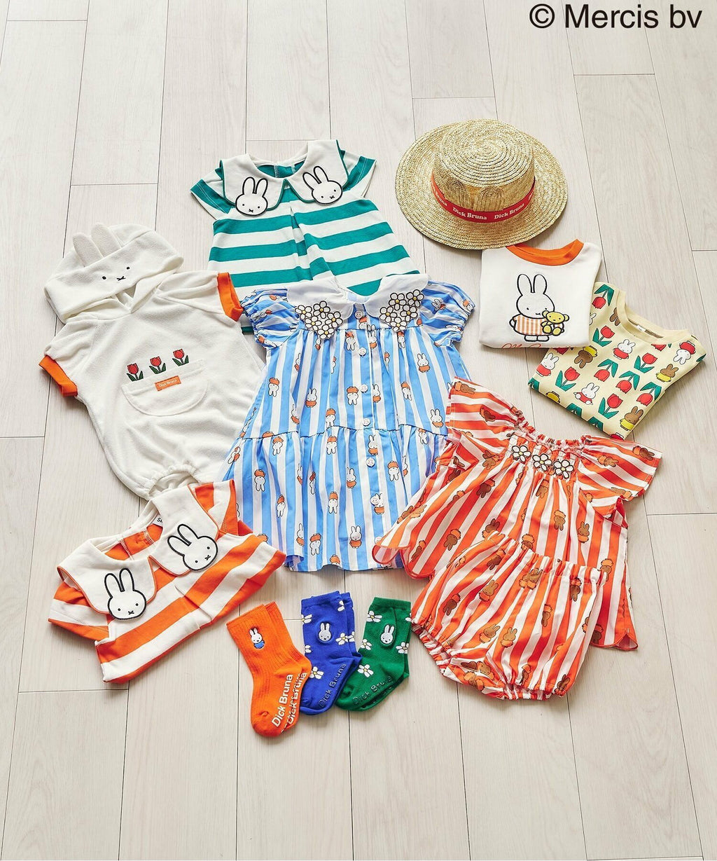 Sanrio Kids T-shirt Japanese Man-to-Man Hello Kitty Trainer Long Sleeve 3 Colors 