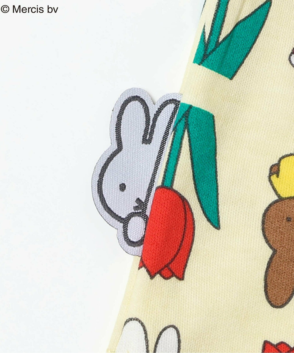 Sanrio Kids T-shirt Japanese Man-to-Man Hello Kitty Trainer Long Sleeve 3 Colors 
