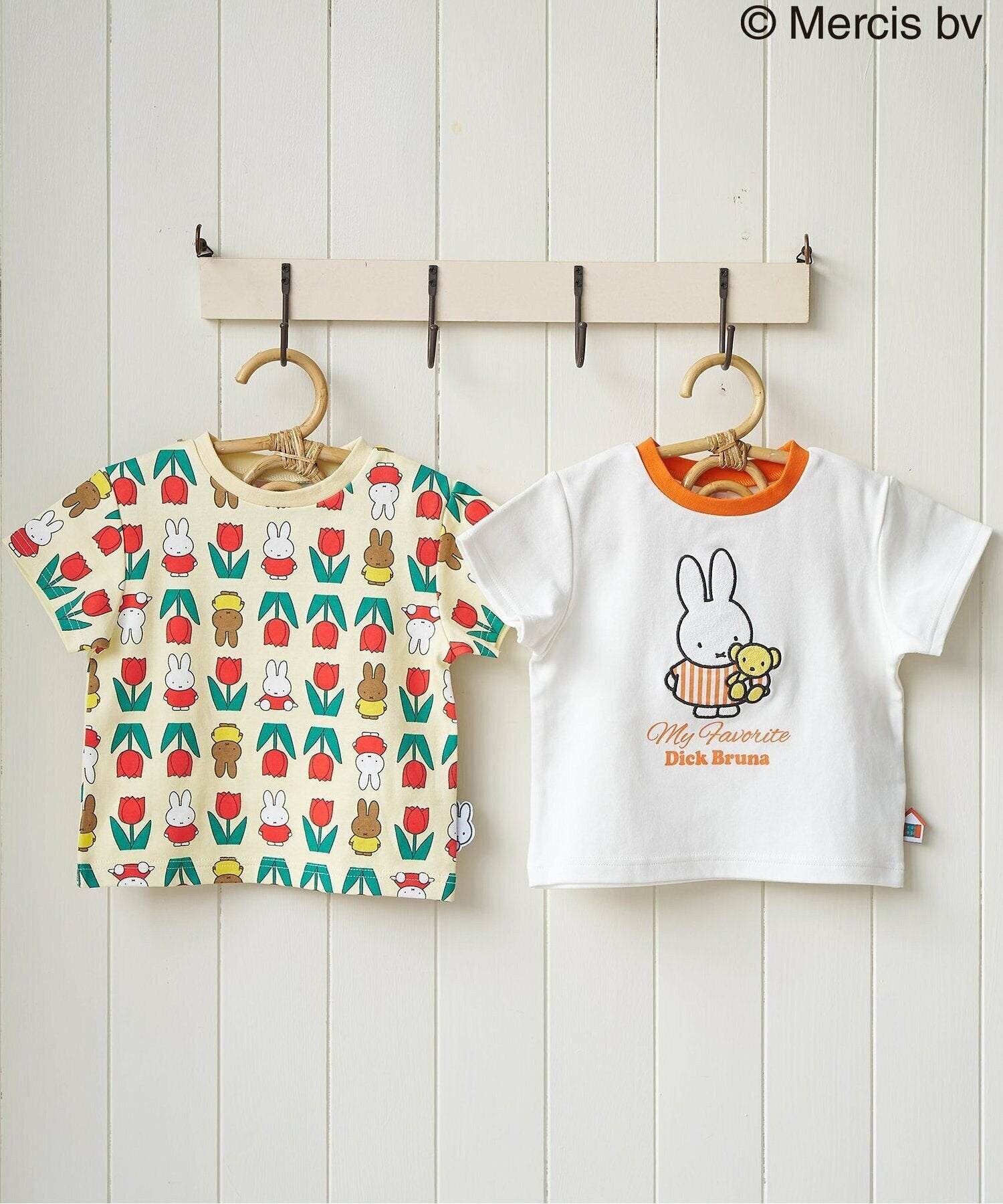 Sanrio Kids T-shirt Japanese Man-to-Man Hello Kitty Trainer Long Sleeve 3 Colors 