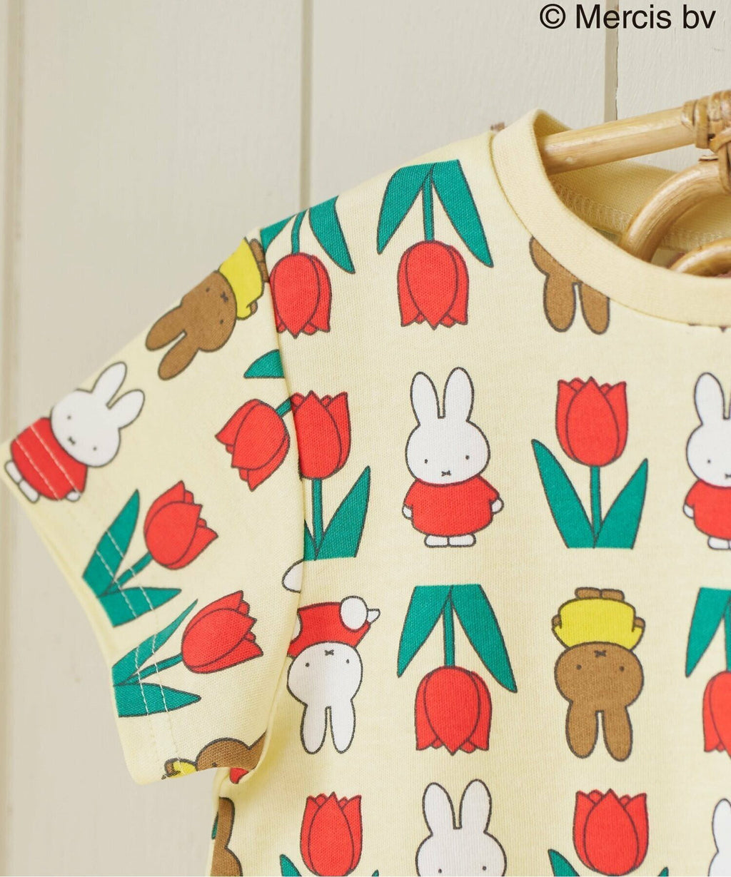 Sanrio Kids T-shirt Japanese Man-to-Man Hello Kitty Trainer Long Sleeve 3 Colors 