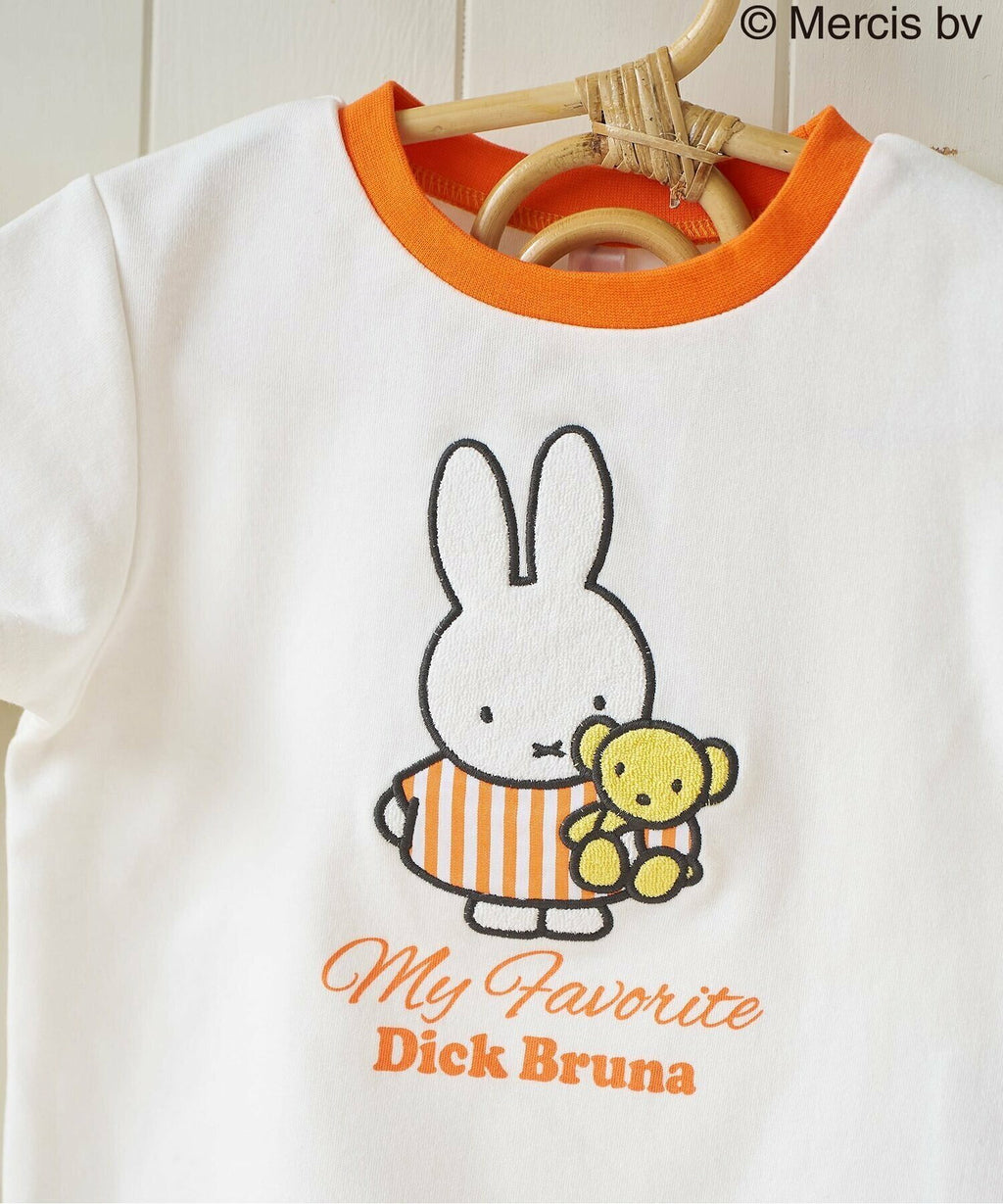 Sanrio Kids T-shirt Japanese Man-to-Man Hello Kitty Trainer Long Sleeve 3 Colors 