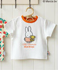 Sanrio Kids T-shirt Japanese Man-to-Man Hello Kitty Trainer Long Sleeve 3 Colors 