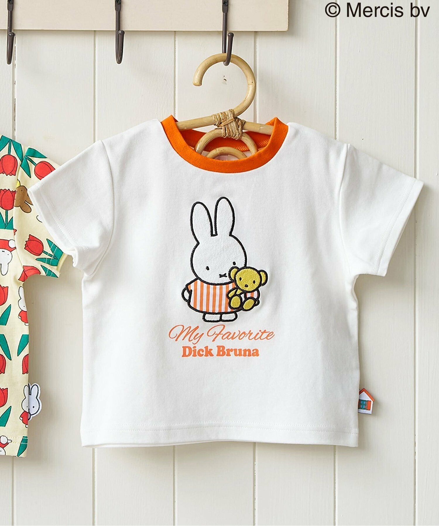 Sanrio Kids T-shirt Japanese Man-to-Man Hello Kitty Trainer Long Sleeve 3 Colors 
