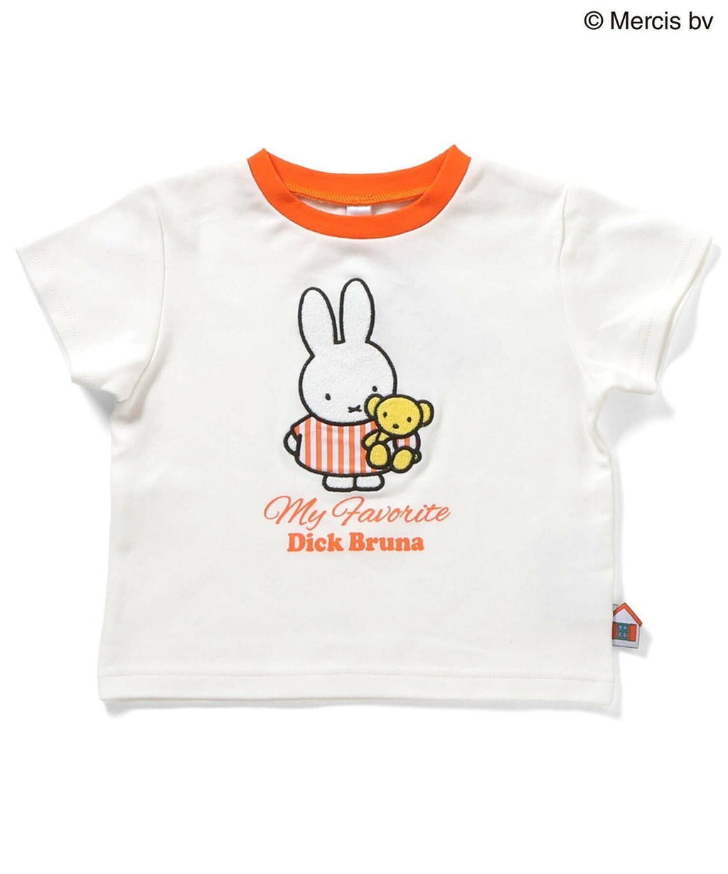 Sanrio Kids T-shirt Japanese Man-to-Man Hello Kitty Trainer Long Sleeve 3 Colors 