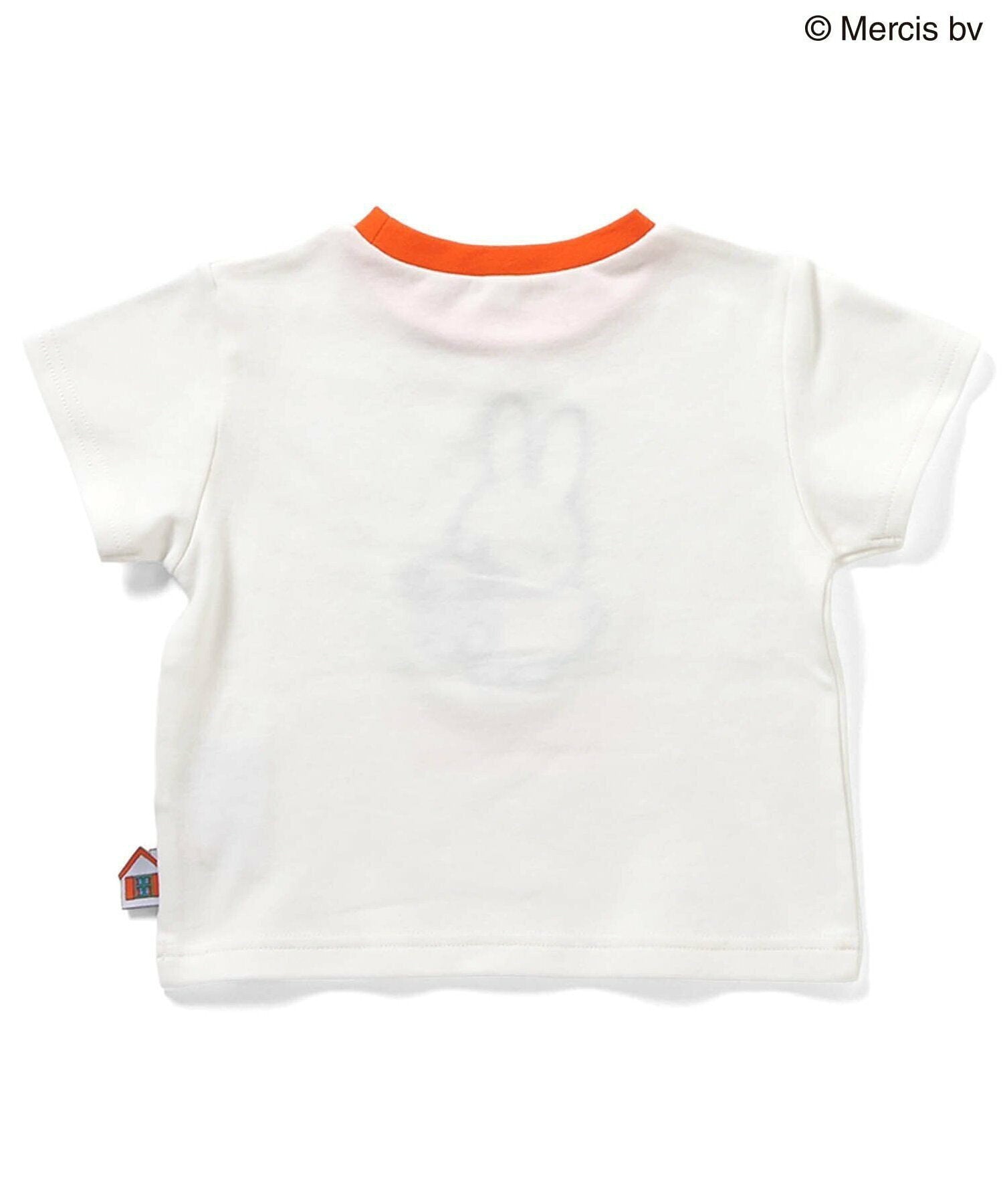 Sanrio Kids T-shirt Japanese Man-to-Man Hello Kitty Trainer Long Sleeve 3 Colors 