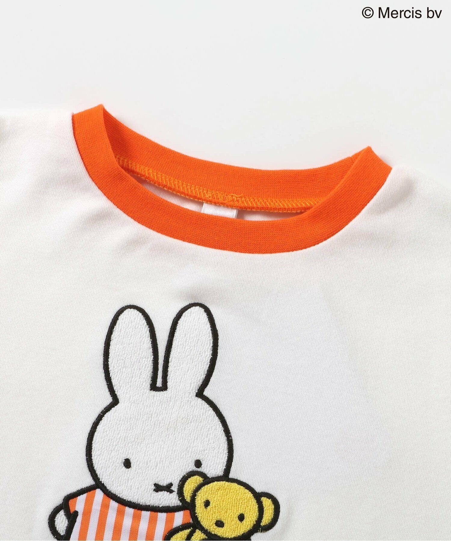 Sanrio Kids T-shirt Japanese Man-to-Man Hello Kitty Trainer Long Sleeve 3 Colors 