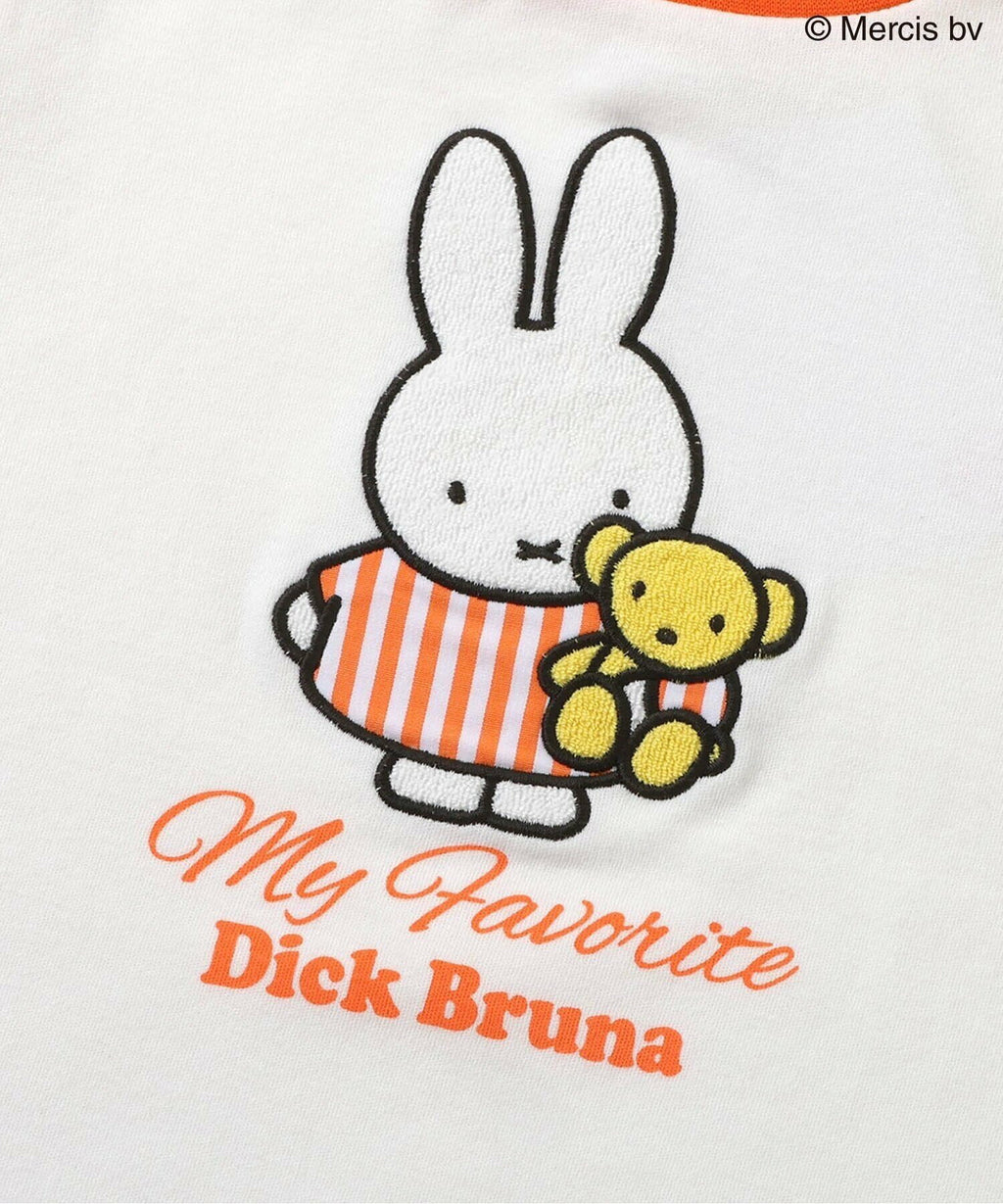 Sanrio Kids T-shirt Japanese Man-to-Man Hello Kitty Trainer Long Sleeve 3 Colors 